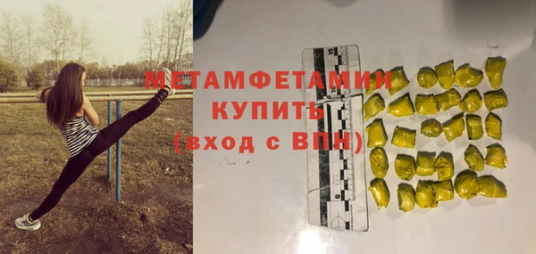 дурь Сим